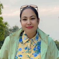 anju_giri