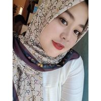 suara asli - Shellya Momy Raka