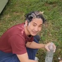 เปนหยังคึมา4คน