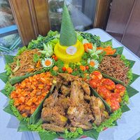 original sound - ichiroelnino