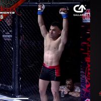 mansur.mma18