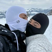 w___x1166
