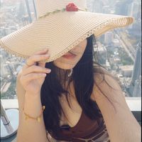lha_ree_mo