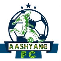 aashyangfc
