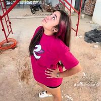 nayara_br_