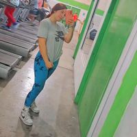 dianalauraaudevesp