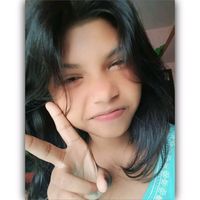 manishawaaaa