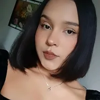 original sound - yrabetth