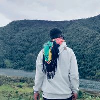 suara asli - yhame ugapuga👊