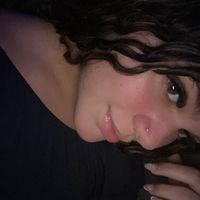 _yasmiiinszz