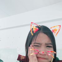 sofiazx44