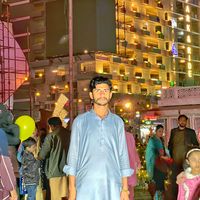 ismail.baloch21