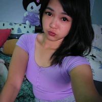 tingting066