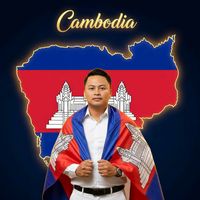 original sound - VEAK PISEY_វាក់ ពីសី