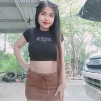 tik93618