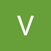 original sound - vangie.asis