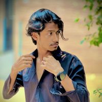 original sound - _^^Rs♦Biplob ©_Chowdhury♣_^^