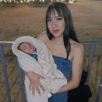 sharonlizbeth25