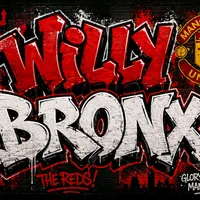 original sound - willybronx.999