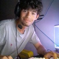 sonynavoz