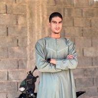 hamdi_gaht2005