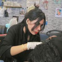 ounda.salon