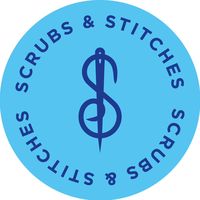 scrubs.and.stitches