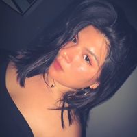mayuespinoza