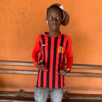 aboubakarbah621