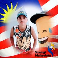 bunyi asal - Azman _man