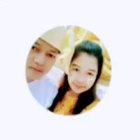 original sound - yoon.myat403