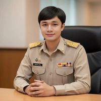 เสียงต้นฉบับ - KruAof