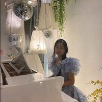 nhạc nền - trái ổi xanh