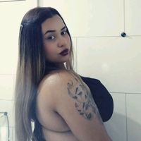 danyella_fernandes_