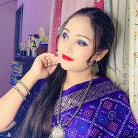 asmin_jahan_ayshe