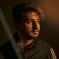 anees.hanif01