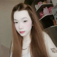 nh_en0207