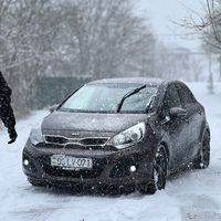 babayev_071