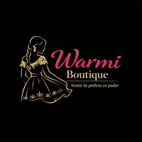 original sound - bolovianita2