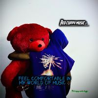 i_am_red_cuppy