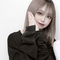 toratatumi_7