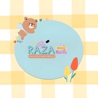 raza_magic_nail