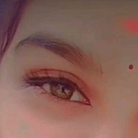 user9005128737000