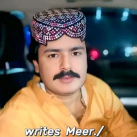 original sound - mirjatjd