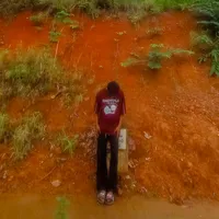 original sound - cartoon2.0.0.7