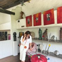 dra.anna