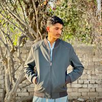 moiz.khan3222