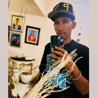 sonido original
