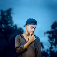 original sound - voicer_jisan_ahmed