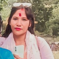basmatikathariya